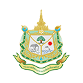 วันที่ 6 เมษายนพ.ศ. 2561 กลุ่ม2 ร่วมพิธีวางพานพุ่มดอกไม้สด วันพระบาทสมเด็จพระพุทธยอดฟ้าจุฬาโลกมหาราชและวันที่ระลึกมหาจักรีบรมมาราชวงศ์ ประจำปี 2561  ณ ห้องประชุมคชสาร  อบจ เชียงราย